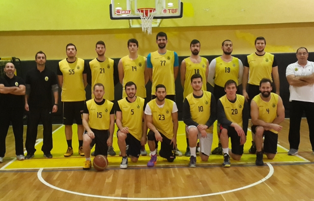 İstanbulspor 2 uzatmada Piyango'yu vurdu