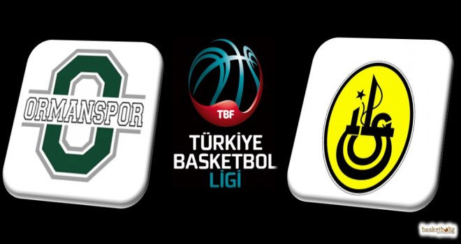 İstanbulspor Beylikdüzü 5'te 5...