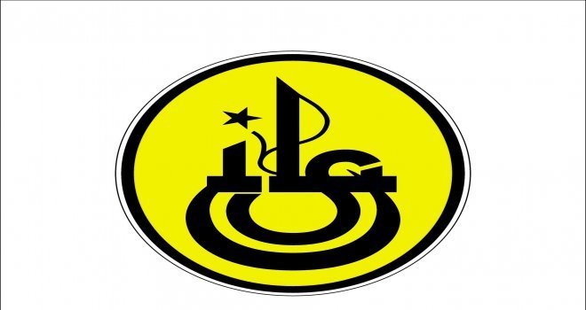 İstanbulspor Beylikdüzü, Boluspor'a şans tanımadı