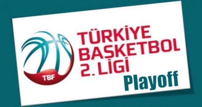 İstanbulspor Beylikdüzü, Muğla deplasmanında turu kaptı