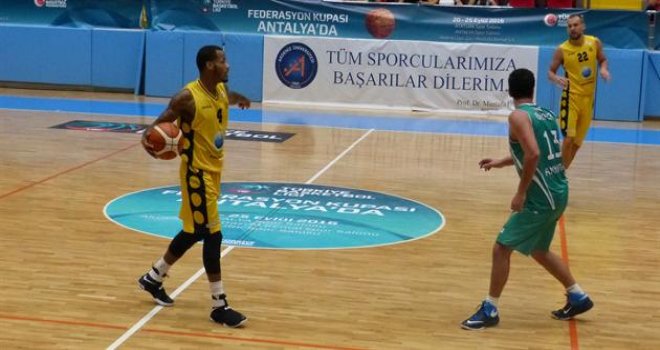 İstanbulspor Beylikdüzü son nefeste