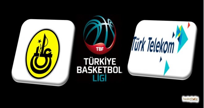 İstanbulspor Beylikdüzü, Telekom'un hattını kesti