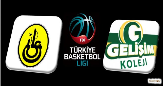 İstanbulspor Beylikdüzü yoluna kayıpsız devam ediyor