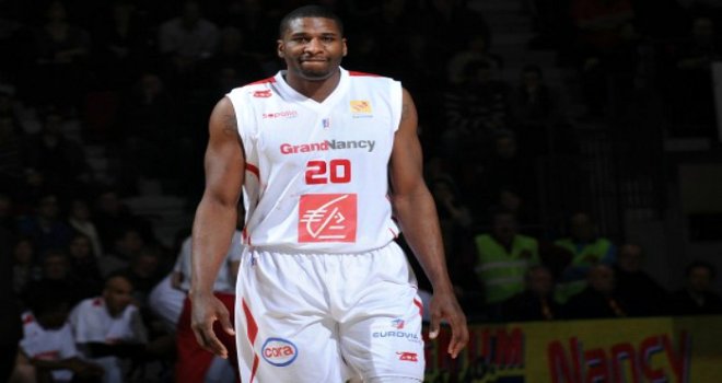 İstanbulspor Beylikdüzü'nde yabancı değişikliği