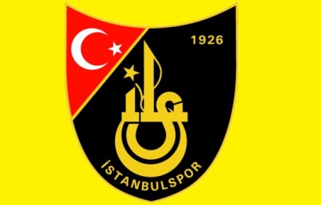 İSTANBULSPOR TB2L'YE KATILMAK İSTİYOR
