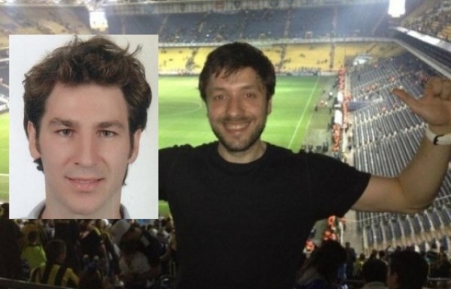 İstanbulspor'a 2 tecrübeli oyuncu