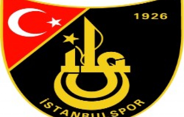 İSTANBULSPOR'DAN 2 OYUNCUSU İÇİN AÇIKLAMA
