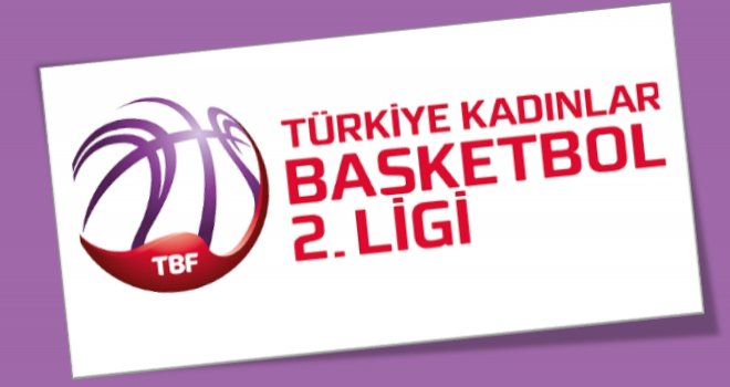 İşte TKB2L Grupları