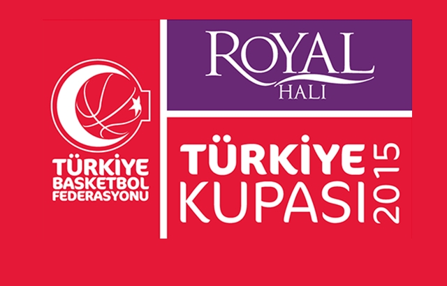 İşte Türkiye Kupası çeyrek final eşleşmeleri...