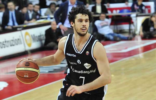 İtalya Milli Takımı'nda şok!..