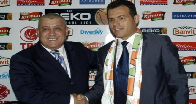 Itoudis'ten Banvit'e övgü dolu sözler