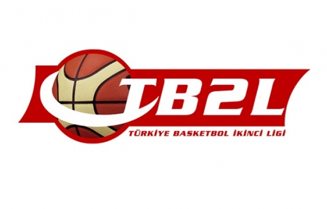 İTÜ, Bursa?da Final?i yaptı?