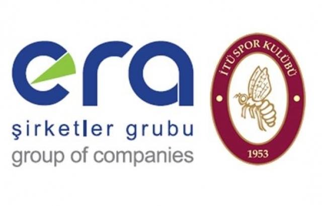 İTÜ Era, Socar'ı eli boş yolladı