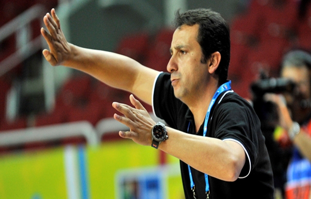 İTÜ ERA'da istifa şoku!..