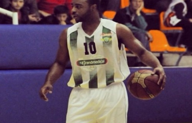 İTÜ Era'ya tanıdık yabancı