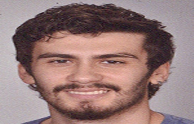 İTÜ'den Maliye Milli Piyango'ya