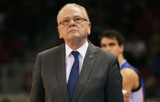 Ivkovic: Beklenmedik derecede kötü bir savunma yaptık