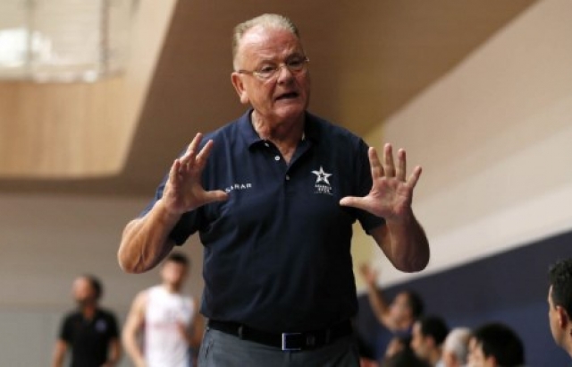 Ivkovic savunmadan memnun değil