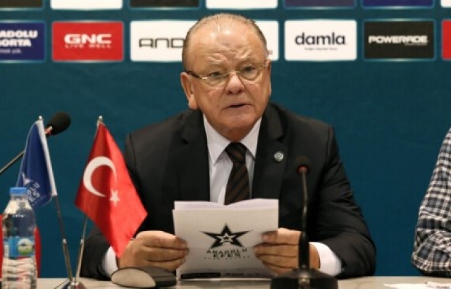 Ivkovic: Zihinlerde Real Madrid maçı vardı