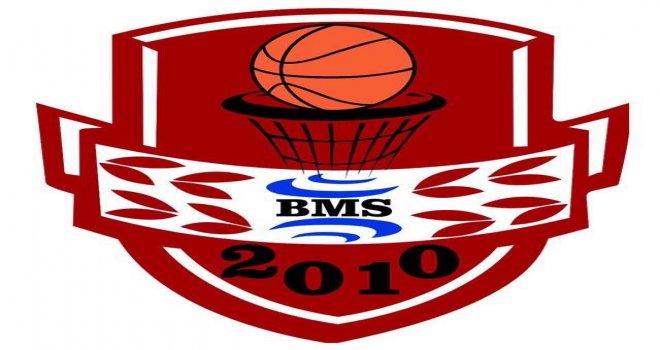 İzmir altyapısında yeni bir takım: BMS Basketbol