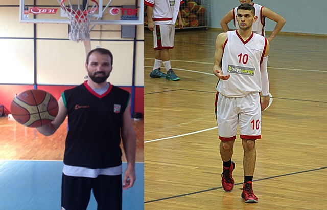 İzmir Büyükşehir'den 2 imza...