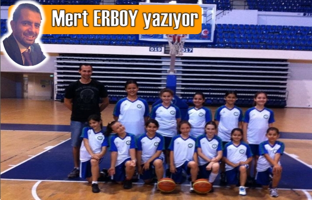 İzmir DSİ atakta...