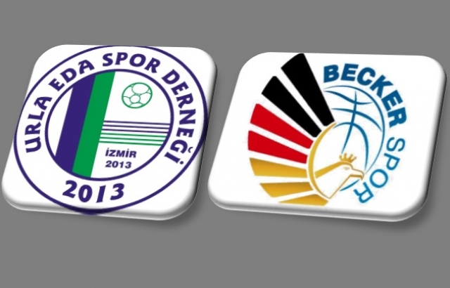 İzmir Kadın basketboluna soğuk duş...