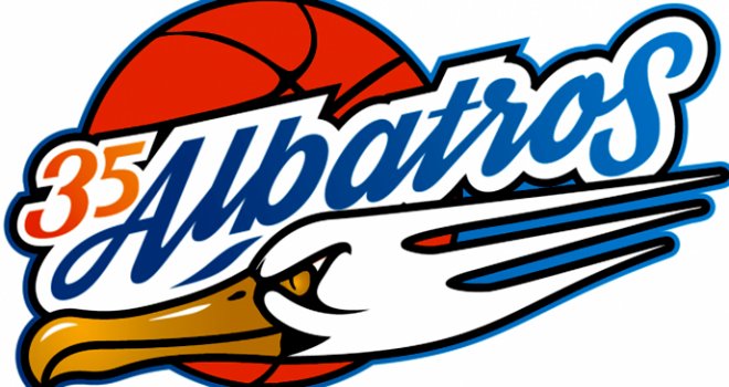 İzmir'de Dünya Emekçi Kadınlar Günü?ne özel gösteri maçı