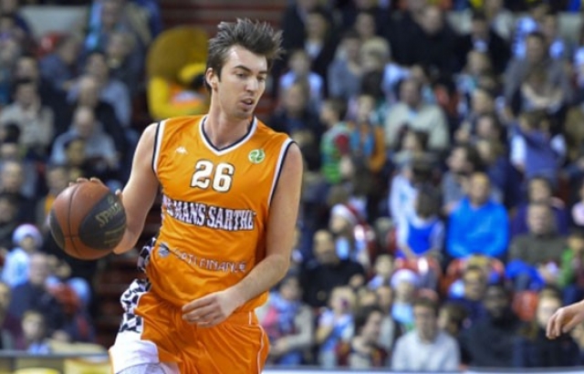 İzzet Türkyılmaz Galatasaray'da