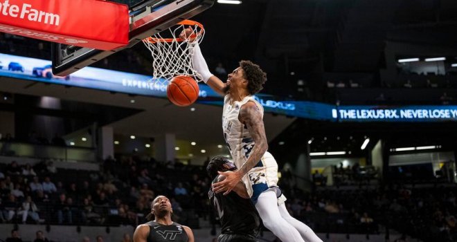 Ja?Von Franklin Merkezefendi'de