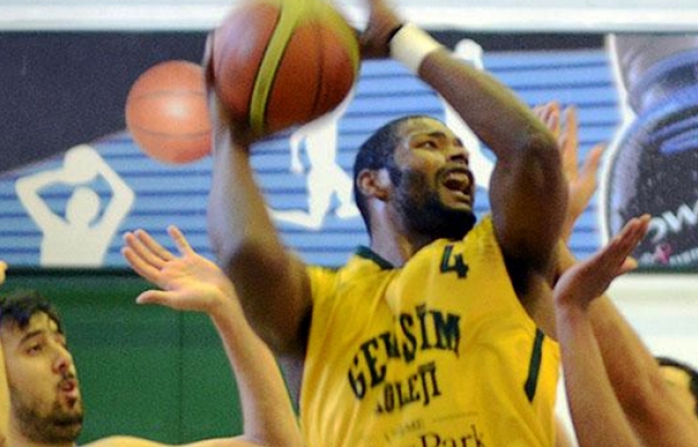 Jefferson Gelişim Koleji ile devam ediyor