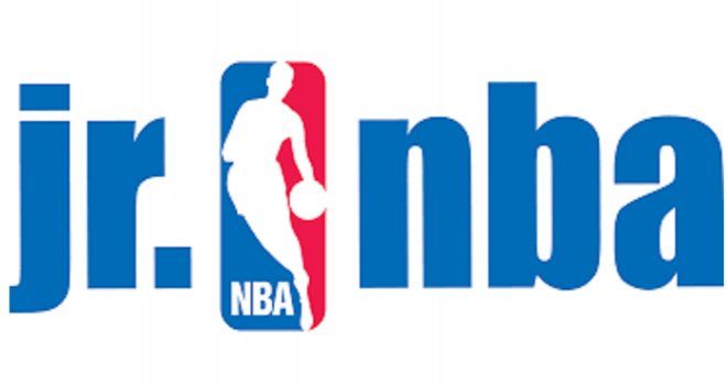 Jr. NBA kura çekimi 6 Mart'ta
