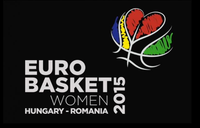 KADINLAR AVRUPA ŞAMPİYONASI KATILIMCILARI BELLİ OLDU