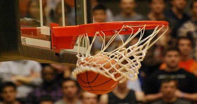 Kadınlar Cumhurbaşkanlığı Kupası hakemleri açıklandı