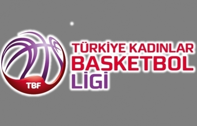 Kadınlar Ligi'nde 19.Hafta Heyecanı