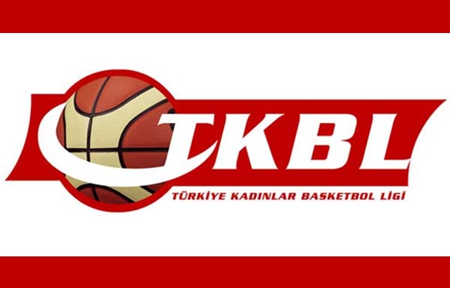 Kadınlar Ligi'nde 2014-2015 Sezonu Fikstürü belirlendi