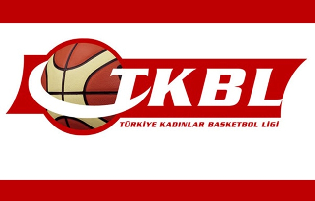 Kadınlar Ligi'nde 2014-2015 Sezonu başlıyor...