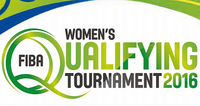 Kadınlar Olimpiyat Elemeleri sonuçlar ve puan durumları