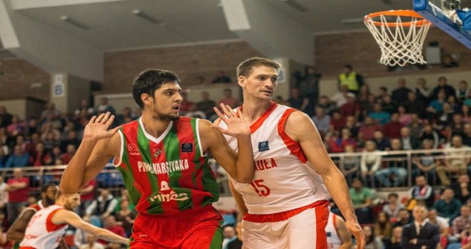 Kaf Kaf, Egemen'den indirim istiyor...