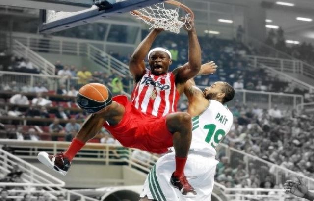 Kaf Kaf, Gabriel ile anlaşamazsa rota Petway