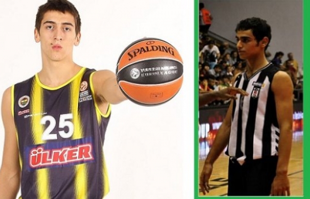 Kaf Kaf, Kartal ve Kenan'ın transferini gerçekleştiremedi