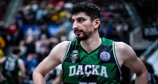 Kaf Kaf Muhsin Yaşar'ı istiyor