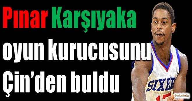 Kaf Kaf, oyun kurucusunu Çin'den buldu