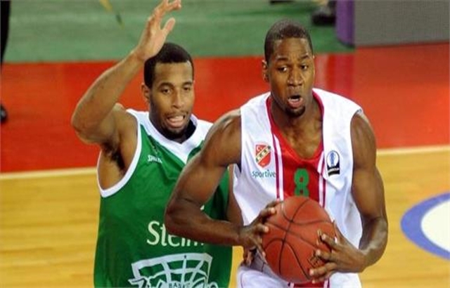 Kaf Kaf Polonya'dan eli boş dönüyor...