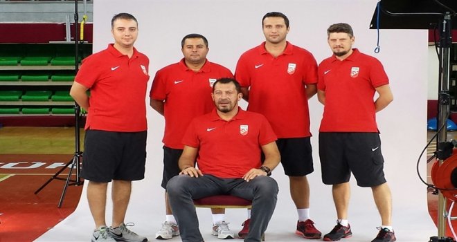 Kaf Kaf, Sarıca ve ekibiyle yollarını ayırdı