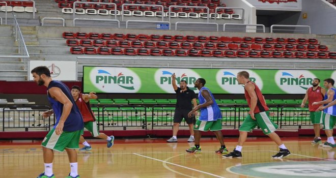 Kaf Kaf, Sırbistan yolcusu