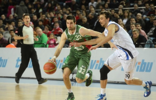 KAF KAF TRANSFERDE ACELE ETMEYECEK