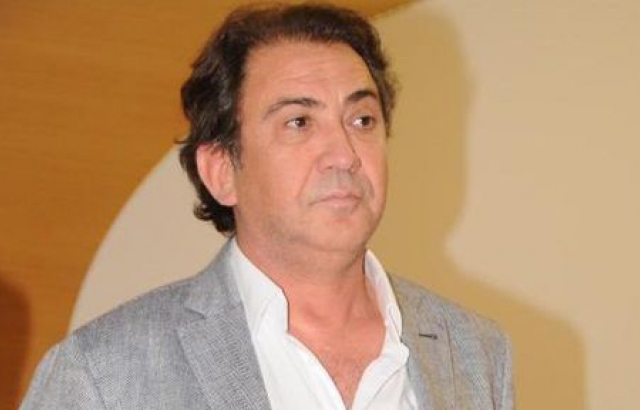 Kaf Kaf uzun transferinde aceleci davranmayacak