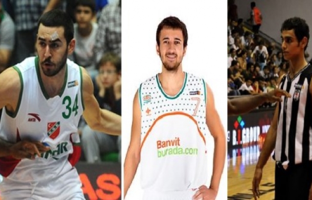 KAF KAF'A 3 OYUN KURUCU ADAYI