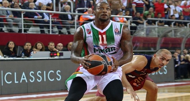 Kaf Kaf'a transfer yasağı...